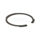 SEGMENT D'ARRET 62X2,00V